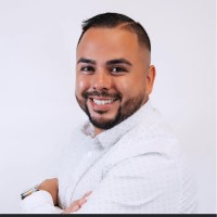 Luis Guerrero