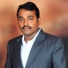 Subhasish Patra