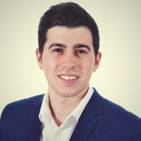 Pablo Díaz Montero