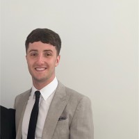 Thomas O'Rourke