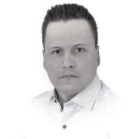 Marko Korjus
