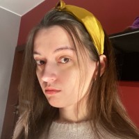 Żaneta Liecau