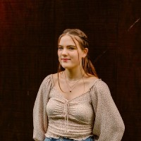 Molly Williams