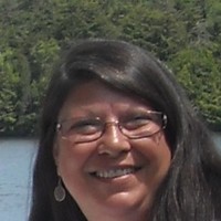 Judy Neujean