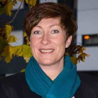 Ruth Øien Mæhlum