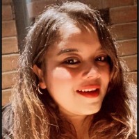Shobha Joshi
