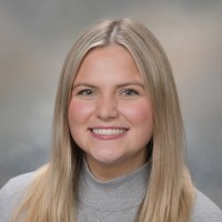 Kylie Proehl