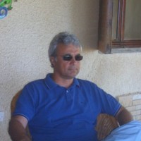 Amr Makhlouf