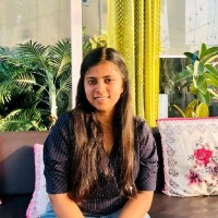 Pratishtha Goyal