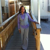 Kimberly Lawson
