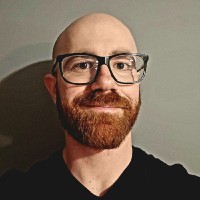 Matt Everhart