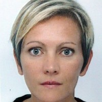 Céline BERTIN