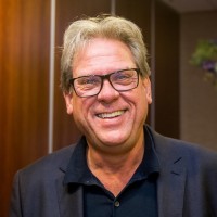 Jan Majoor