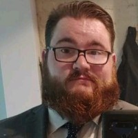 Matthew Heglund