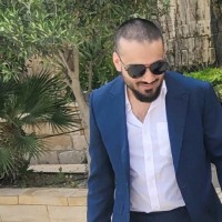 Hassan Hussein