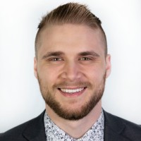 Logan Sheridan