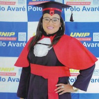 Mirian Melo
