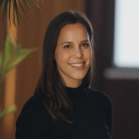 Ada Guštin Habuš, PhD