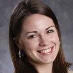 Stacy Hart