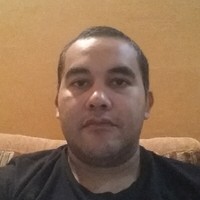 Hector Ferreira Figueredo