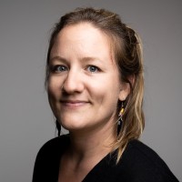 Claire Dugleux