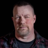 Joe Mullen