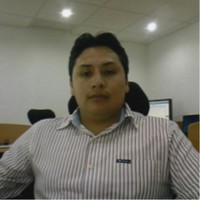 Juan Zamora Piliado