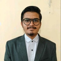 Abhishek Jetani