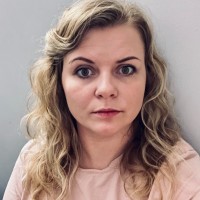 Elzbieta Nejranowska