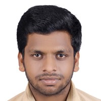 Vishnu Nandan