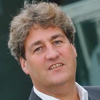 Marcel Zijlstra