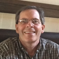 John Scheib