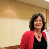 Carol Black