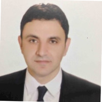 Abdullah ERGÜN