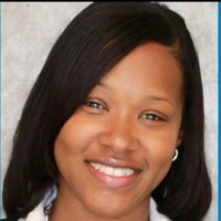Javett Long