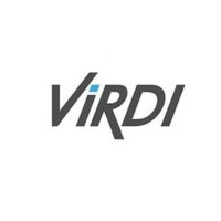 Virdi Malaysia