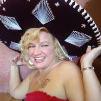 Rhonda Ghiringhelli