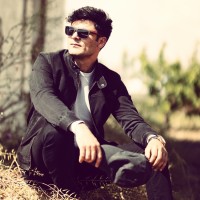Murat Ertan