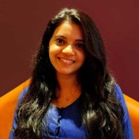 Soundarya M