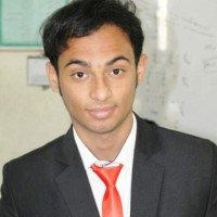 Huzaifa Mehboob