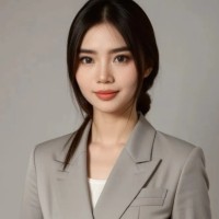 Erling Elinda Yulianto