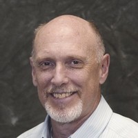 Rod Watson