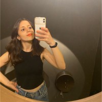 Buse Nur Çelik