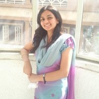 Prachi Sachde