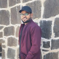 Madhav Panchal