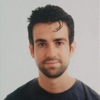 Alejo Molés Ramos
