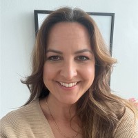Diana Shah