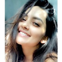 Supriya Khanna
