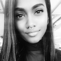 Yalini Malar