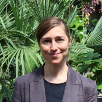 Philippa Simpson
